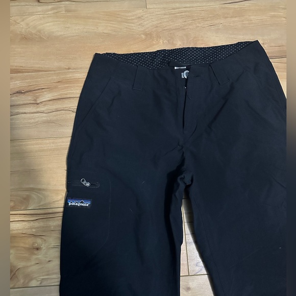 Patagonia Pants - Picture 2 of 2